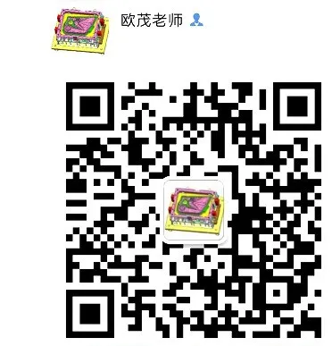 模具的浇口位置设计总结,不看不知道的图5